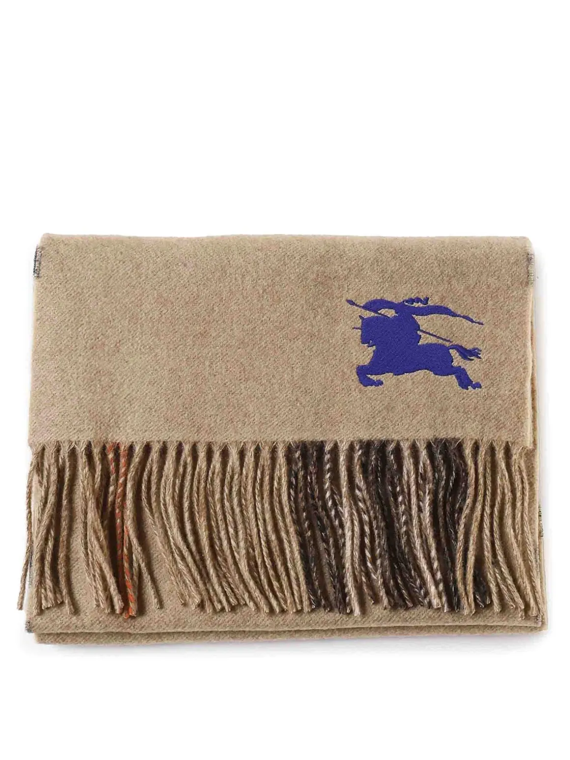 Sciarpa in cashmere