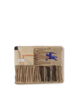 Sciarpa in cashmere