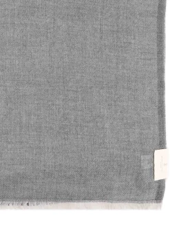 Sciarpa in cashmere
