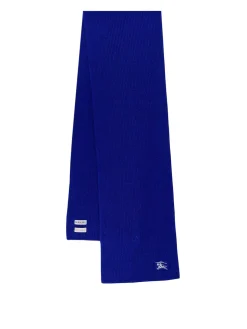 Sciarpa in cashmere