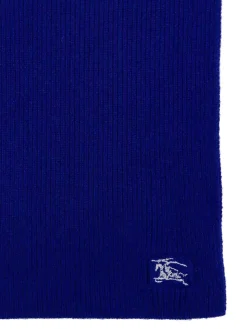 Sciarpa in cashmere