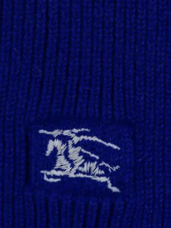 Sciarpa in cashmere