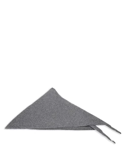 Sciarpa in cashmere