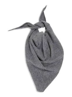 Sciarpa in cashmere
