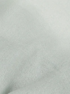 Sciarpa in cashmere e seta
