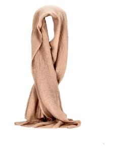 Sciarpa in cashmere leggera