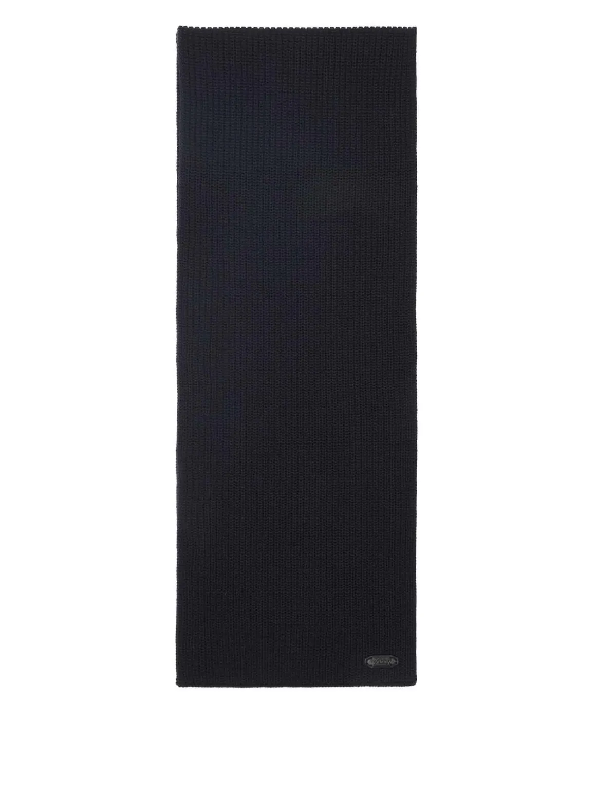 Sciarpa in maglia