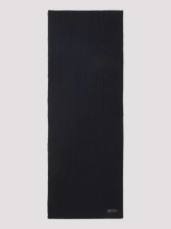 Sciarpa in maglia