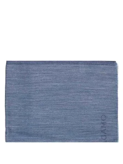 Sciarpa in misto cashmere jacquard