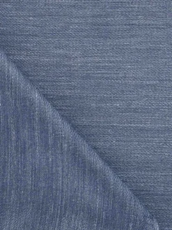 Sciarpa in misto cashmere jacquard