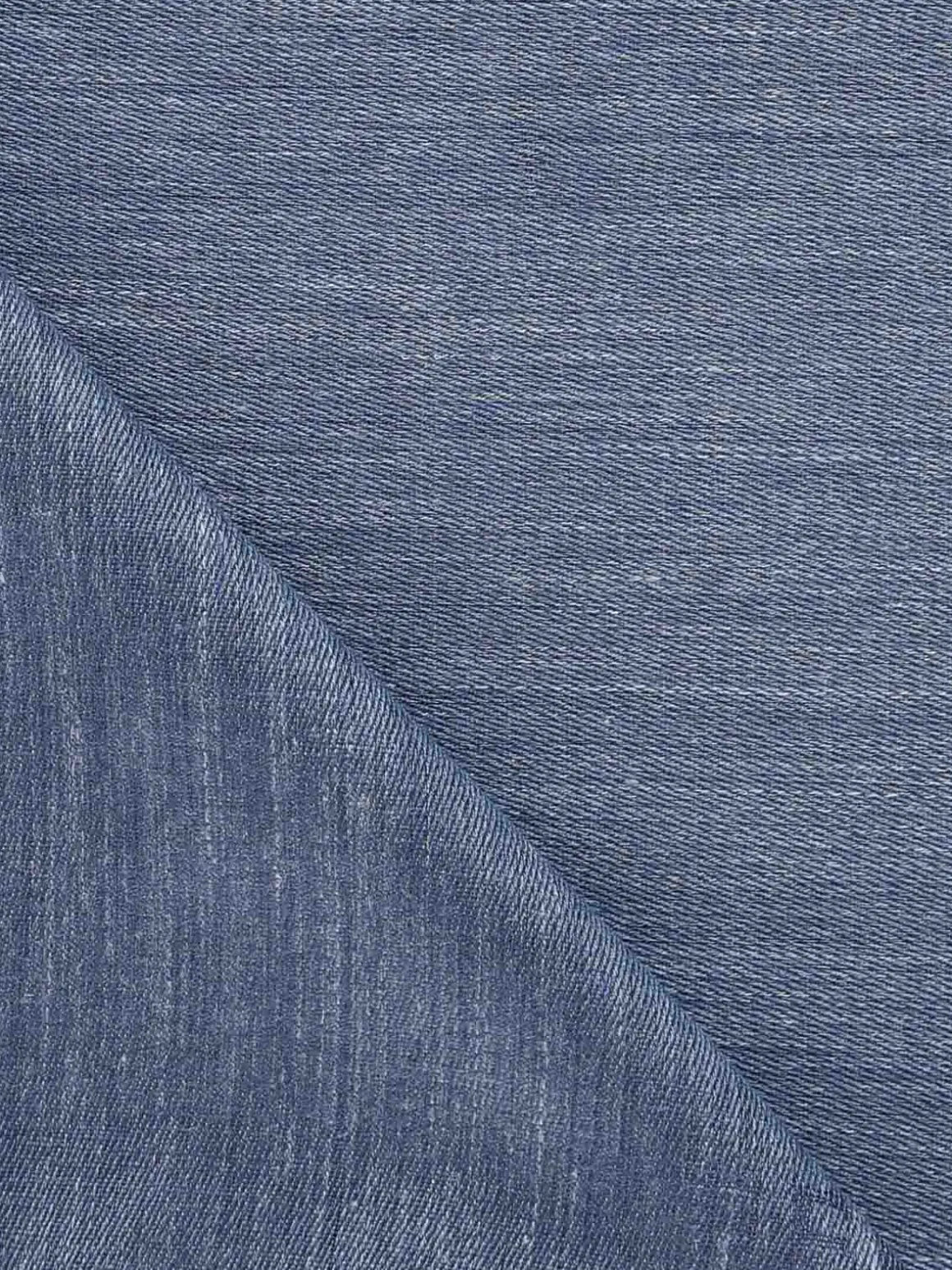 Sciarpa in misto cashmere jacquard