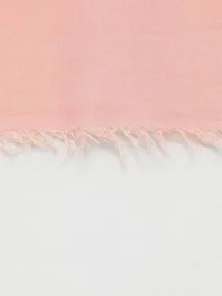 Sciarpa logata