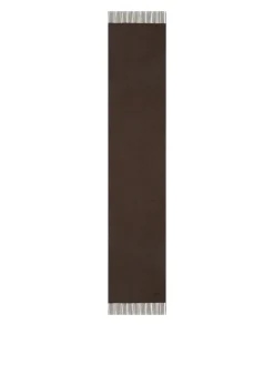 Sciarpa Oasis Cashmere