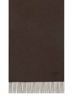 Sciarpa Oasis Cashmere