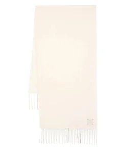 Sciarpa Opus Grande 50X220 Cm