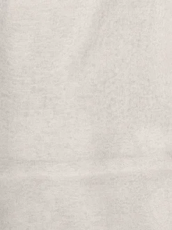 Sciarpe