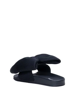 Scivolo da nuoto