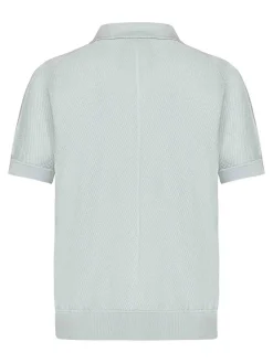 Sea Island Shirt