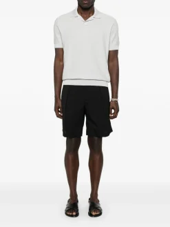 Sea Island Shirt