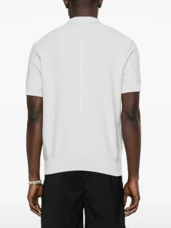 Sea Island Shirt