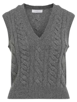 Selsey Vest