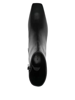 Senna Ankle Boots
