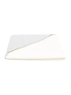 Set bambino