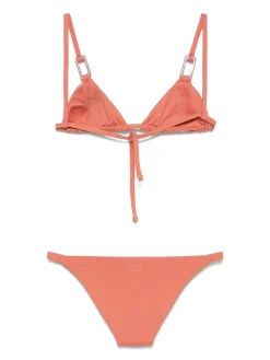 Set di bikini
