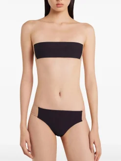 Set di bikini illusion