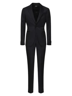 Set di sartoria