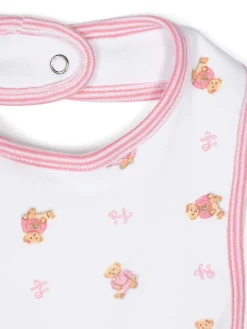 Set di scatole regalo