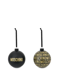 Set palline di Natale