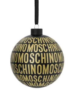 Set palline di Natale