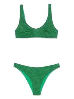 Set sportivo Lumiere