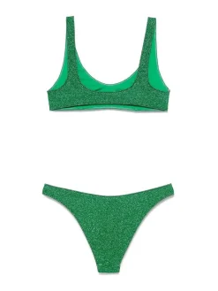 Set sportivo Lumiere