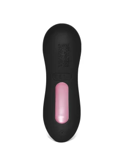 Sex Toy Buddy Dsquared X Il mio caso segreto