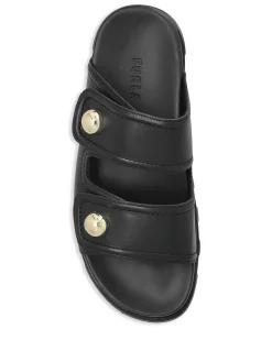 Sfera Mule