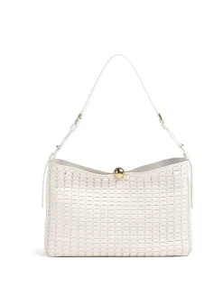Sfera Soft l