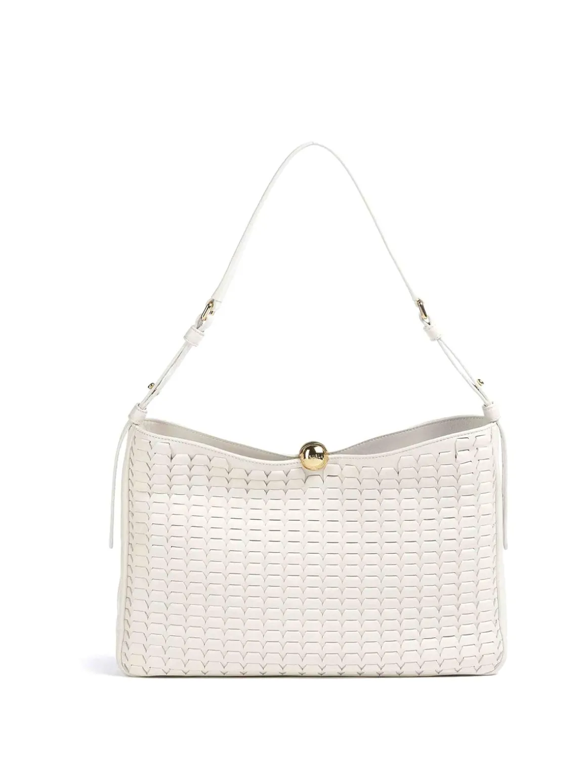 Sfera Soft l