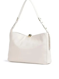 Sfera Soft l