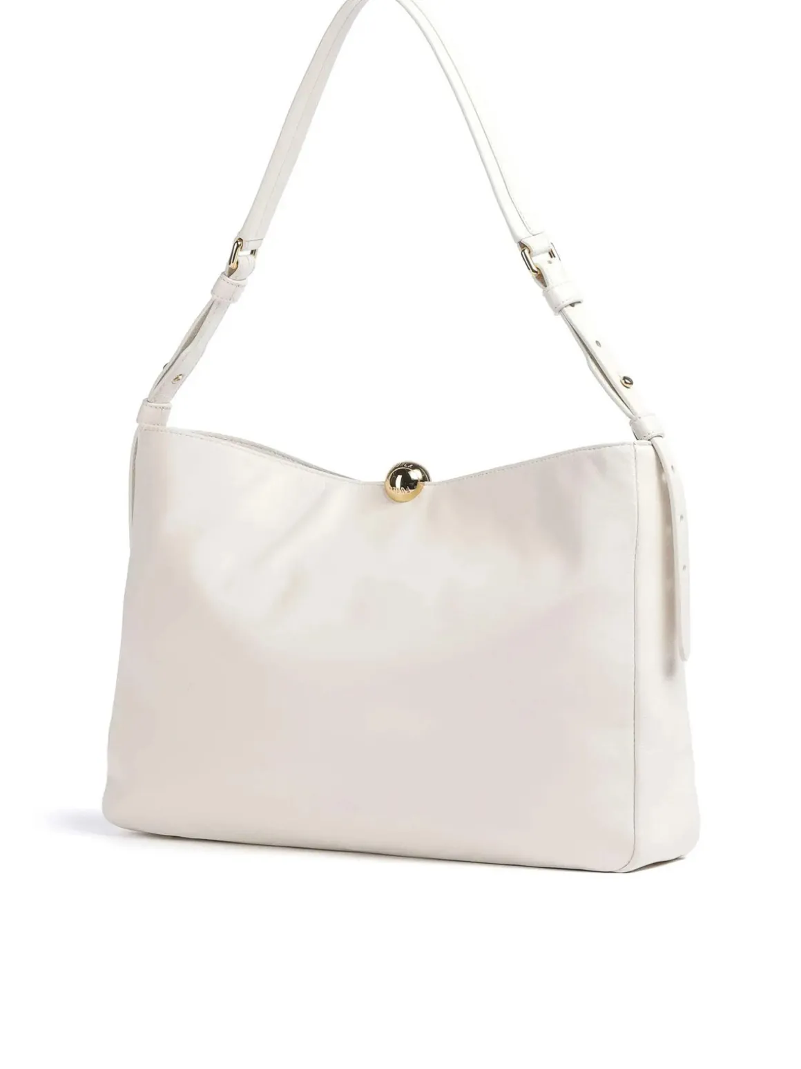 Sfera Soft l