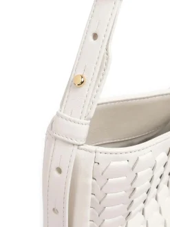 Sfera Soft l