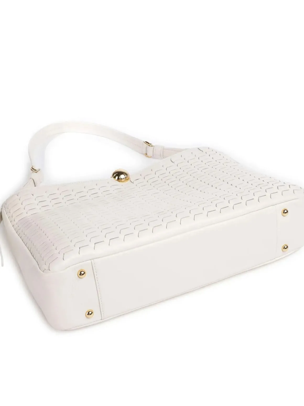 Sfera Soft l