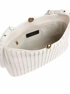 Sfera Soft l
