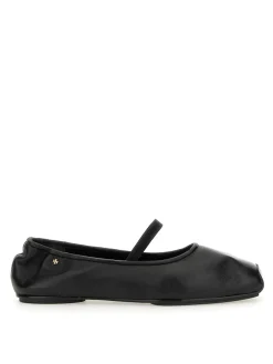 Sfilata di ballerine