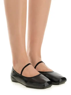 Sfilata di ballerine