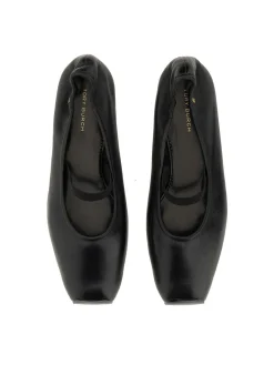 Sfilata di ballerine