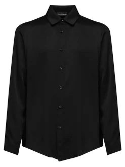 Shike Shirt