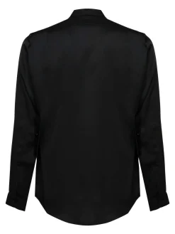 Shike Shirt