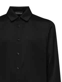 Shike Shirt